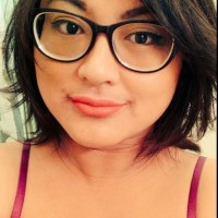 Andrealaine