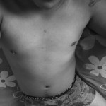 dimeemiliano
