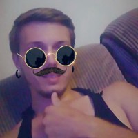 michaelk2020