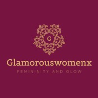 Glamorouswomenx