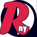 RatulRony