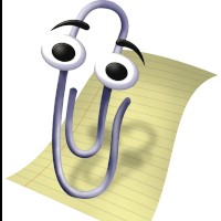 jacobcaustin4