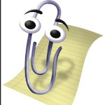 jacobcaustin4