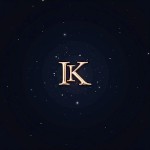 Iskander Karmee