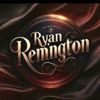 Ryan Remington