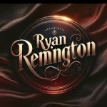 Ryan Remington