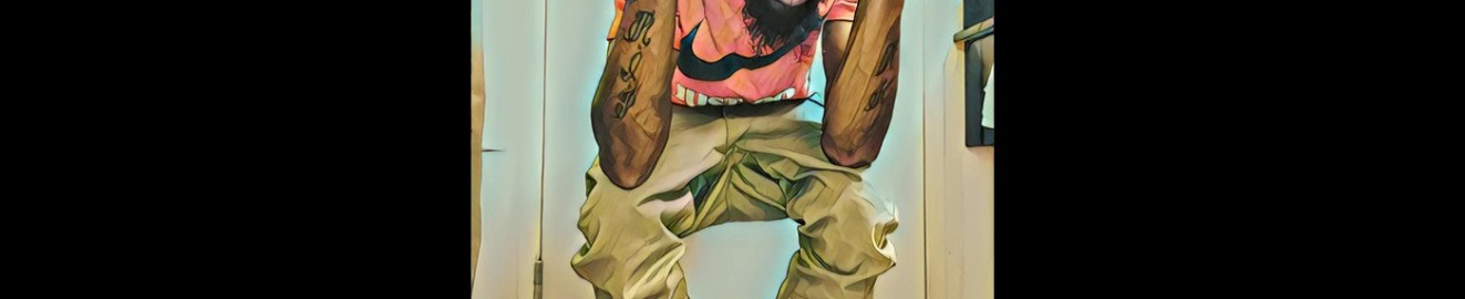 Long Dick Lunie