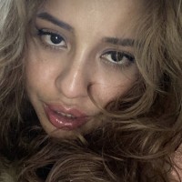Valentinashowtime