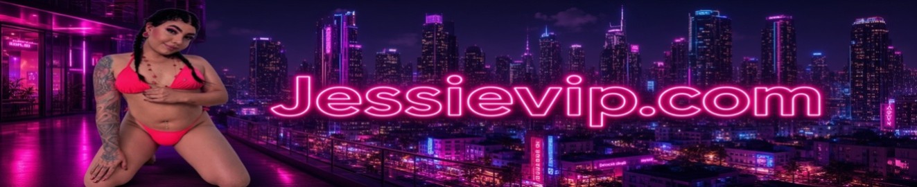 Jessie Ross TS