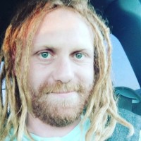 jesseRedhead