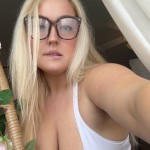 Kitten Kate