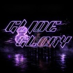 GLIDENGLORY