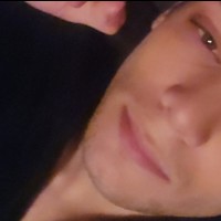 AZStrazi