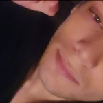 AZStrazi