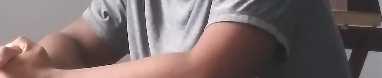 jtuyres
