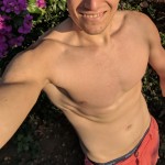Prostibuilder01