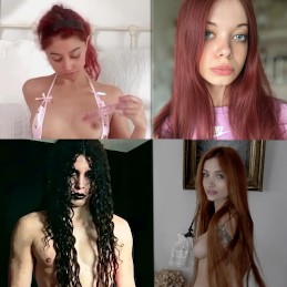 Dollscult