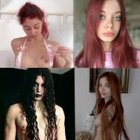 Dollscult