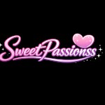 Sweet Passions