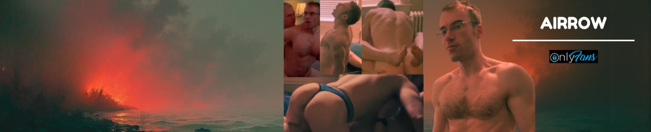 Airrow