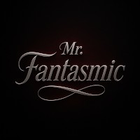 Mr Fantasmic