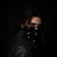 Johnny DIor