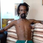 master bate