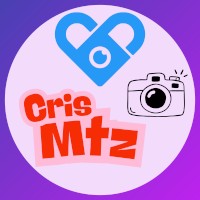 Aldebaran y sus chicas