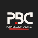 PornBelgiumCasting