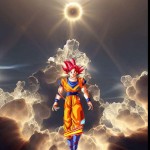ThUltimate1
