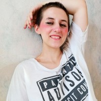Juno Electra