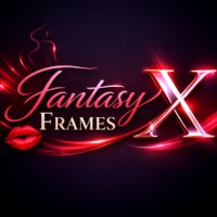 FantasyFramesX
