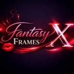 FantasyFramesX