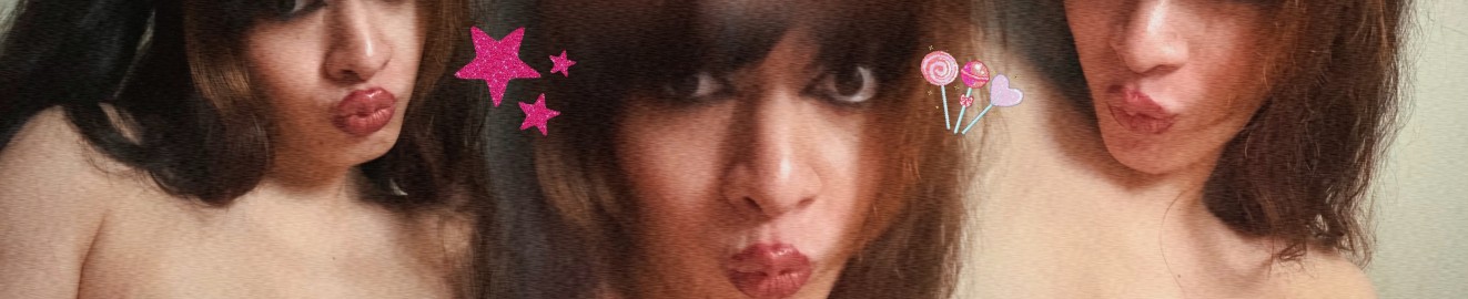 Josefa Lasumi
