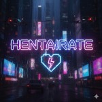 HentaiRate