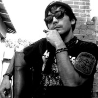 ThatGuyXoz