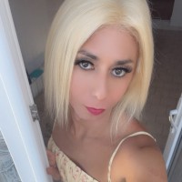 Tati sissy