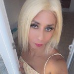 Tati sissy