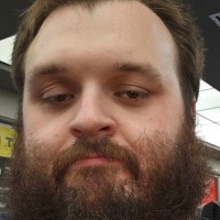 Pizzaisnumber1