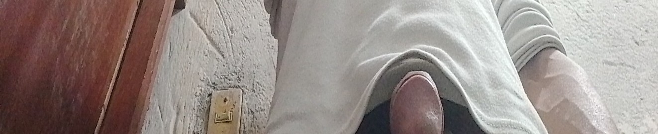 Raba Erre
