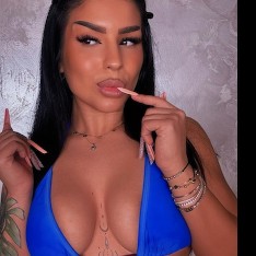 Hot Pornstars Naked In Full Length Free Sex Videos :: Pornhub.com