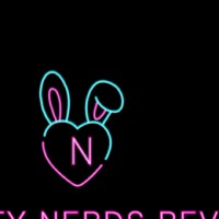 Naughty Nerd Reviews 