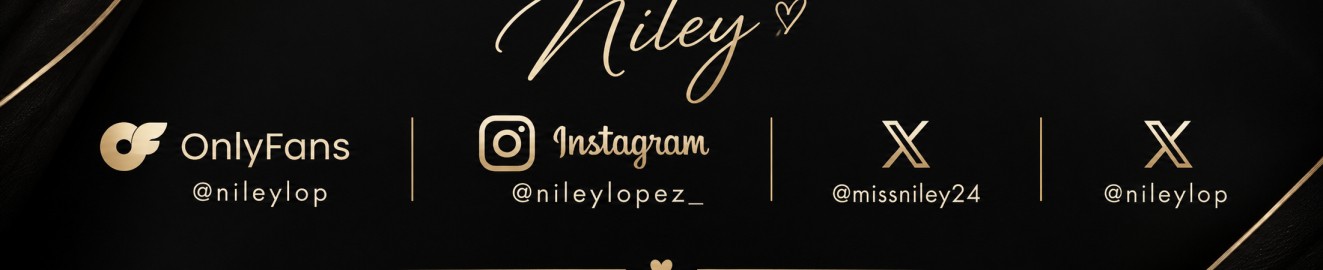Niley Lop