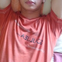 Yunor08
