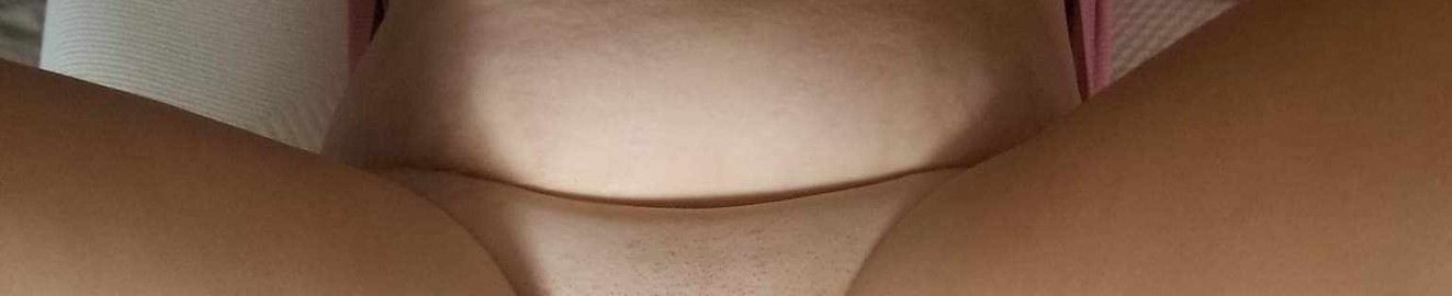 bbwbrixxx