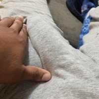 MassiveMike19
