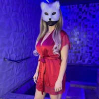 angelhotfilms