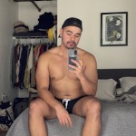 Zach Prey