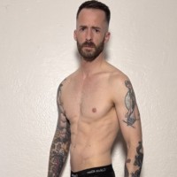 James Novak