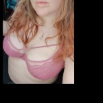 LilyAnn Winters 